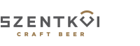 Szentkői - Craft Beer