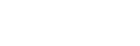 Szentkői - Craft Beer