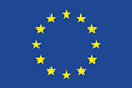 EU zászló